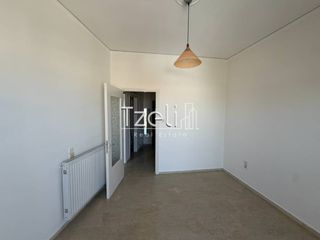 Studio / γκαρσονιέρα 37 τ.μ. για ενοικίαση, Αχαΐα, Πάτρα-thumb-22