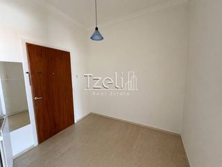 Studio / γκαρσονιέρα 37 τ.μ. για ενοικίαση, Αχαΐα, Πάτρα-thumb-13