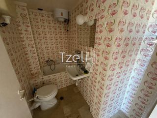 Studio / γκαρσονιέρα 37 τ.μ. για ενοικίαση, Αχαΐα, Πάτρα-thumb-4