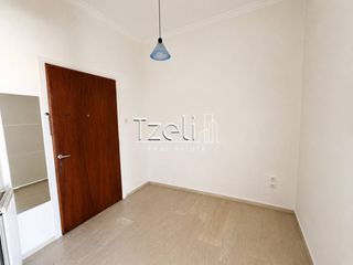 Studio / γκαρσονιέρα 37 τ.μ. για ενοικίαση, Αχαΐα, Πάτρα-thumb-2
