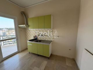 Studio / γκαρσονιέρα 37 τ.μ. για ενοικίαση, Αχαΐα, Πάτρα-thumb-24