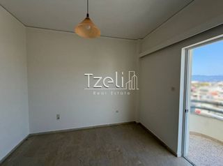 Studio / γκαρσονιέρα 37 τ.μ. για ενοικίαση, Αχαΐα, Πάτρα-thumb-20