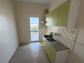Studio / γκαρσονιέρα 37 τ.μ. για ενοικίαση, Αχαΐα, Πάτρα-thumb-27