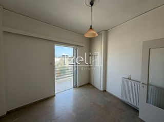 Studio / γκαρσονιέρα 37 τ.μ. για ενοικίαση, Αχαΐα, Πάτρα-thumb-9