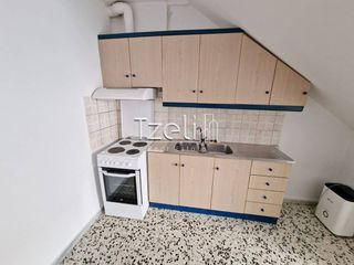 Διαμέρισμα 50 τ.μ. για ενοικίαση