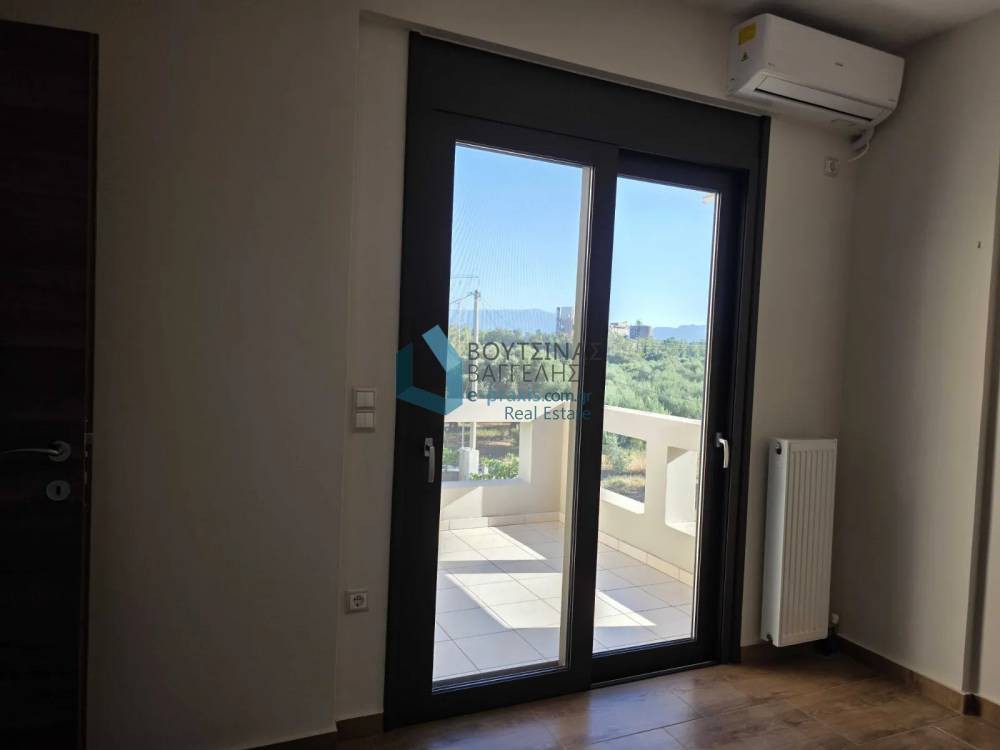 Μεζονέτα 120 τ.μ. προς ενοικίαση, Αραχωβίτικα Ρίου
