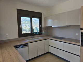 Μεζονέτα 120 τ.μ. για ενοικίαση