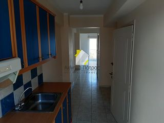 Studio / γκαρσονιέρα 35 τ.μ. πρός ενοικίαση, Αχαΐα, Πάτρα-thumb-3