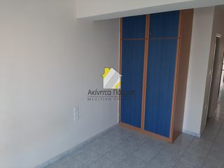 Studio / γκαρσονιέρα 35 τ.μ. πρός ενοικίαση, Αχαΐα, Πάτρα-thumb-8