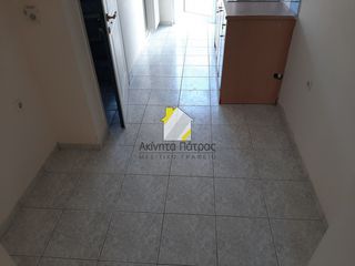 Studio / γκαρσονιέρα 35 τ.μ. πρός ενοικίαση, Αχαΐα, Πάτρα-thumb-14