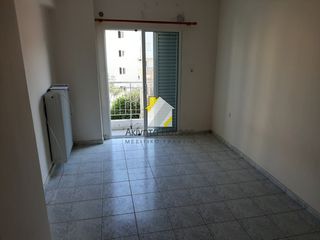 Studio / γκαρσονιέρα 35 τ.μ. πρός ενοικίαση, Αχαΐα, Πάτρα-thumb-10