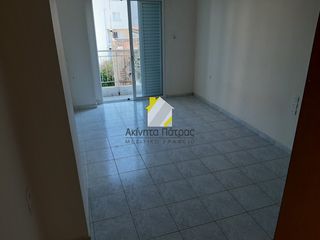 Studio / γκαρσονιέρα 35 τ.μ. πρός ενοικίαση, Αχαΐα, Πάτρα-thumb-9