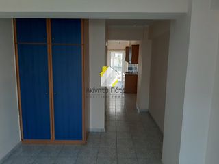 Studio / γκαρσονιέρα 35 τ.μ. πρός ενοικίαση, Αχαΐα, Πάτρα-thumb-6