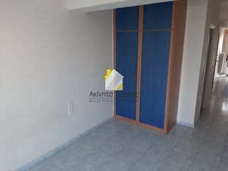 Studio / γκαρσονιέρα 35 τ.μ. πρός ενοικίαση, Αχαΐα, Πάτρα-thumb-7