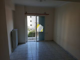 Studio / γκαρσονιέρα 35 τ.μ. πρός ενοικίαση, Αχαΐα, Πάτρα-thumb-11