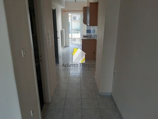 Studio / γκαρσονιέρα 35 τ.μ. πρός ενοικίαση, Αχαΐα, Πάτρα-thumb-12