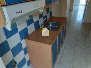 Studio / γκαρσονιέρα 35 τ.μ. πρός ενοικίαση, Αχαΐα, Πάτρα-thumb-4