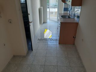 Studio / γκαρσονιέρα 35 τ.μ. πρός ενοικίαση, Αχαΐα, Πάτρα-thumb-5