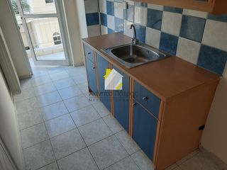 Studio / γκαρσονιέρα 35 τ.μ. πρός ενοικίαση, Αχαΐα, Πάτρα-thumb-1