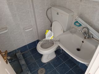 Studio / γκαρσονιέρα 35 τ.μ. πρός ενοικίαση, Αχαΐα, Πάτρα-thumb-15