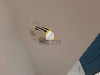 Studio / γκαρσονιέρα 35 τ.μ. πρός ενοικίαση, Αχαΐα, Πάτρα-thumb-17