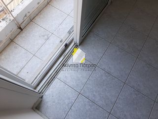 Studio / γκαρσονιέρα 35 τ.μ. πρός ενοικίαση, Αχαΐα, Πάτρα-thumb-13