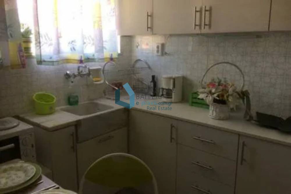 Studio / γκαρσονιέρα 27 τ.μ. προς ενοικίαση, Μαρούδα