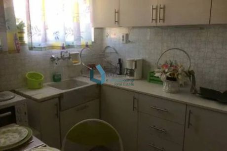 Studio / γκαρσονιέρα 27 τ.μ. προς ενοικίαση