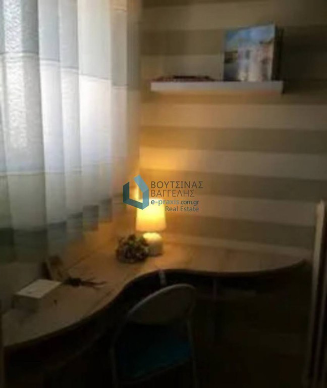 Studio / γκαρσονιέρα 27 τ.μ. προς ενοικίαση, Μαρούδα