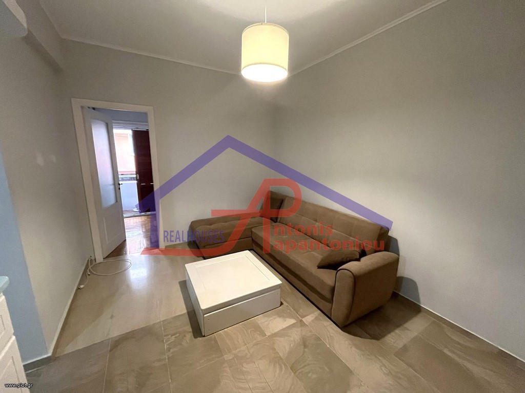 Διαμέρισμα 58 τ.μ. προς ενοικίαση, Κέντρο Ιωαννίνων