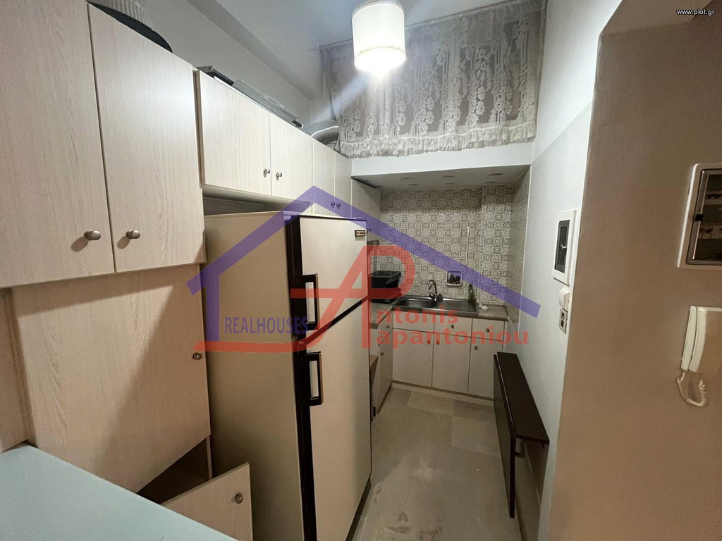 Διαμέρισμα 58 τ.μ. προς ενοικίαση, Κέντρο Ιωαννίνων