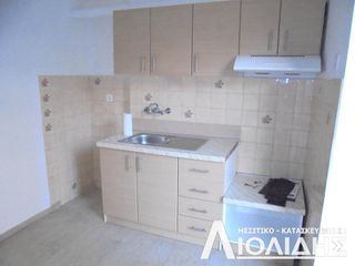 Διαμέρισμα 50 τ.μ. για ενοικίαση