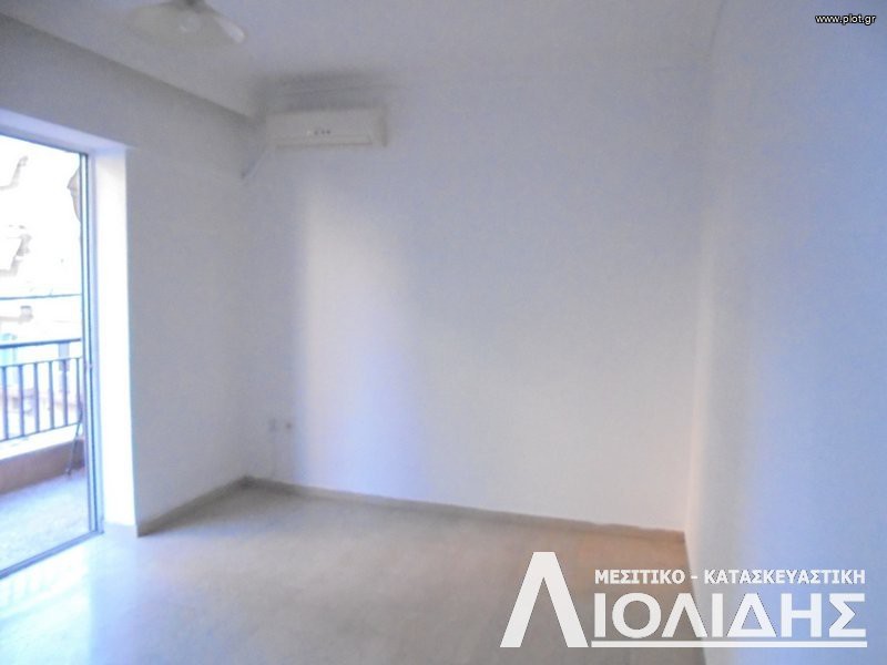Διαμέρισμα 50 τ.μ. πρός ενοικίαση, Θεσσαλονίκη - Κέντρο, Χαριλάου