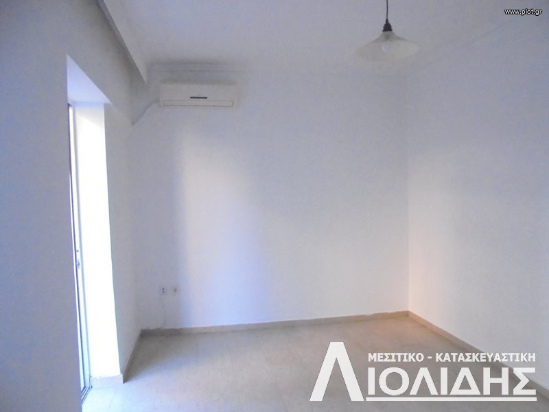 Διαμέρισμα 50 τ.μ. πρός ενοικίαση, Θεσσαλονίκη - Κέντρο, Χαριλάου