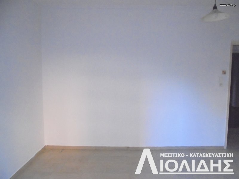 Διαμέρισμα 50 τ.μ. πρός ενοικίαση, Θεσσαλονίκη - Κέντρο, Χαριλάου