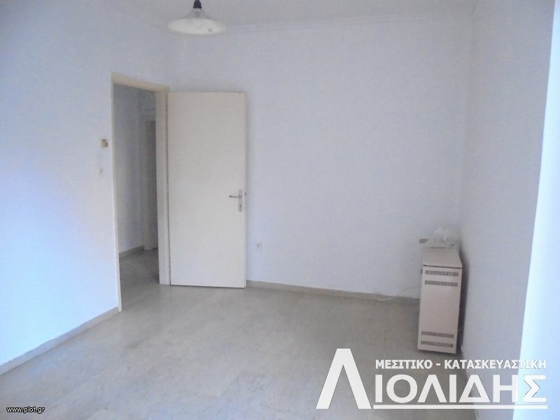 Διαμέρισμα 50 τ.μ. πρός ενοικίαση, Θεσσαλονίκη - Κέντρο, Χαριλάου