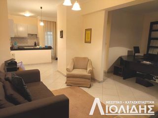 Διαμέρισμα 75 τ.μ. για ενοικίαση