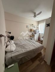 Studio / γκαρσονιέρα 55 τ.μ. για ενοικίαση, Θεσσαλονίκη - Κέντρο, Βαρδάρης-thumb-3
