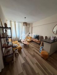 Studio / γκαρσονιέρα 55 τ.μ. για ενοικίαση