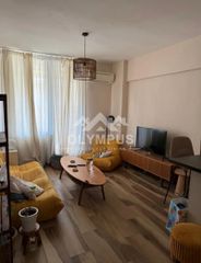 Studio / γκαρσονιέρα 55 τ.μ. για ενοικίαση, Θεσσαλονίκη - Κέντρο, Βαρδάρης-thumb-8