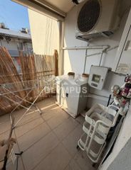 Studio / γκαρσονιέρα 55 τ.μ. για ενοικίαση, Θεσσαλονίκη - Κέντρο, Βαρδάρης-thumb-7