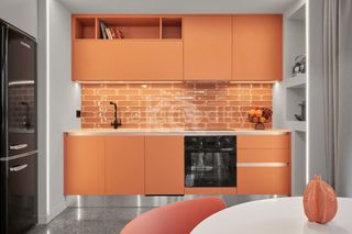 Studio / γκαρσονιέρα 44 τ.μ. προς ενοικίαση