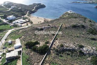Οικόπεδο 4.108 τ.μ. για πώληση