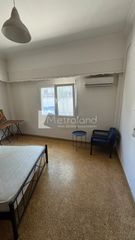 Διαμέρισμα 70 τ.μ. για πώληση