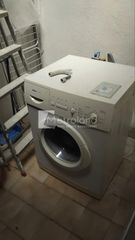 Διαμέρισμα 85 τ.μ. για ενοικίαση