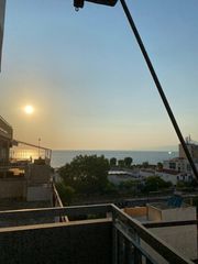 Διαμέρισμα 75 τ.μ. για ενοικίαση