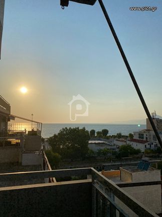 Διαμέρισμα 75 τ.μ. για ενοικίαση, Αχαΐα, Πάτρα