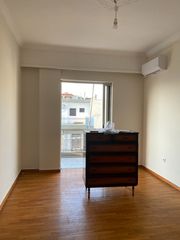 Διαμέρισμα 75 τ.μ. για ενοικίαση, Αχαΐα, Πάτρα-thumb-7