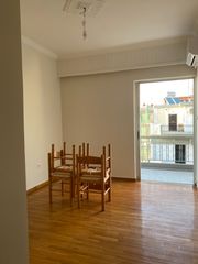 Διαμέρισμα 75 τ.μ. για ενοικίαση, Αχαΐα, Πάτρα-thumb-8