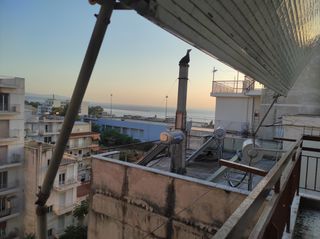 Διαμέρισμα 75 τ.μ. για ενοικίαση, Αχαΐα, Πάτρα-thumb-12